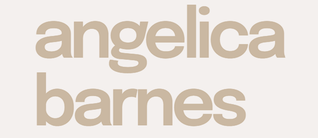Angelica Barnes
